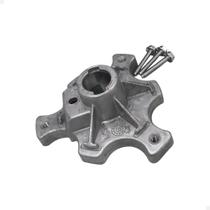 Suporte Do Cesto Lavadora Brastemp Consul W10754676