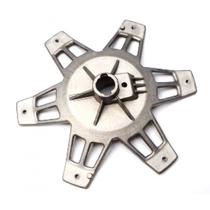Suporte do cesto lavadora consul Suporte do cesto lavadora consul