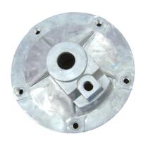 Suporte do cesto lavadora electrolux lac13 lt12f 72000657 original Suporte do cesto lavadora electrolux lac13 lt12f 72000657 original