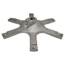 Suporte do Cesto Lavadora Electrolux LM06 LF75 TOP6 7121113 Suporte do Cesto Lavadora Electrolux LM06 LF75 TOP6 7121113