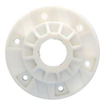 Suporte Do Cesto Original Driver Block Lavadora Brastemp E Consul W10647948