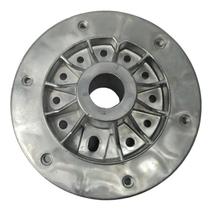 Suporte do Cesto Original Electrolux LTC07 - Código 65400082