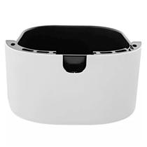 Suporte Do Cesto Original Fritadeira Philips Walita Exclusivo Para RI9252 ID56387