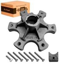 Suporte Do Cesto Para Lavadora Consul Brastemp 8kg A 12kg Suporte Do Cesto Para Lavadora Consul Brastemp 8kg A 12kg