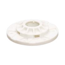 Suporte do Cesto para Máquina de Lavar - W10647948