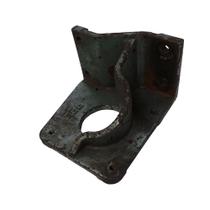 Suporte Do Cilindro Sinotruk Howo 380 A7 AZ2229260030