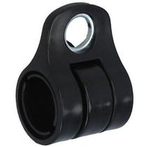 Suporte do Cinto Rocadeira Mr431 Para Tubo 28mm