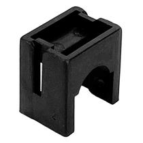 Suporte Do Conector Original Aspirador Oster OASP630 R57588