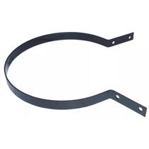 Suporte Do Corote Preto/ Reservatório Água 25l Mb Todos Caminhões