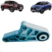 Suporte Do Coxim Câmbio Toro Freedom 2.0 4x2 Diesel Manual