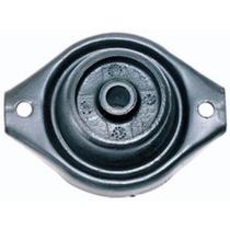 Suporte do coxim do câmbio Central Chevrolet S10 1995 a 2012 Suporte do coxim do câmbio Central Chevrolet S10 1995 a 2012