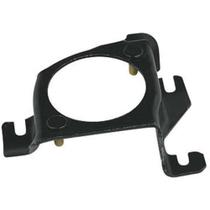 Suporte do coxim do câmbio Dian Fiat Fiorino 1992 a 2006