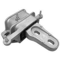 Suporte do coxim do câmbio Dian Ford Ecosport 2017 a 2021 Suporte do coxim do câmbio Dian Ford Ecosport 2017 a 2021