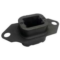 Suporte do coxim do câmbio Dian Nissan Versa 2011 a 2024 Suporte do coxim do câmbio Dian Nissan Versa 2011 a 2024