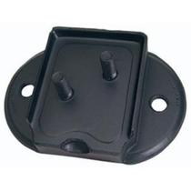 Suporte do coxim do câmbio Dian Volkswagen Fusca 1960 a 1997