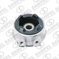 Suporte do coxim do câmbio Dian Volkswagen Gol 1984 a 2009