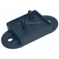 Suporte do coxim do câmbio Dian Volkswagen Kombi 1967 a 2007