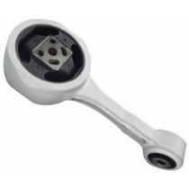 Suporte do coxim do câmbio Dian Vw Crossfox 2005 a 2008