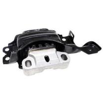 Suporte do coxim do câmbio Dian Vw T-Cross 2019 a 2024