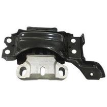 Suporte do coxim do câmbio Dian Vw T-Cross 2019 a 2024