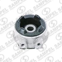 Suporte Do Coxim Do Câmbio Dianteiro Central Sampel / Gol Suporte Do Coxim Do Câmbio Dianteiro Central Sampel / Gol