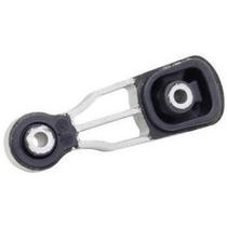 Suporte do coxim do câmbio Dianteiro Citroen C3 2012 a 2016