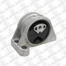 Suporte do coxim do câmbio Dianteiro Fiat Ducato 2010 a 2012 Suporte do coxim do câmbio Dianteiro Fiat Ducato 2010 a 2012