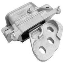 Suporte do coxim do câmbio Dianteiro Ford Ka 2017 a 2021