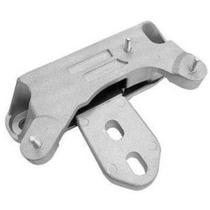 Suporte do coxim do câmbio Dianteiro Ford Ka 2017 a 2023