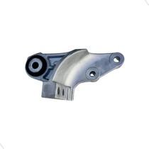 Suporte Do Coxim Do Câmbio Jeep Compass Motor 2.0 16V 42 Flex Câmbio Automático 6 marchas: 2016 até 2019 Suporte Do Coxim Do Câmbio Jeep Compass Motor 2.0 16V 42 Flex Câmbio Automático 6 marchas: 2016 até 2019