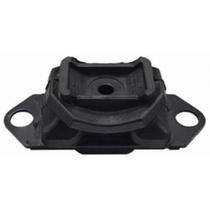 Suporte do coxim do câmbio Renault Logan 2007 a 2013 SAMPEL Suporte do coxim do câmbio Renault Logan 2007 a 2013 SAMPEL