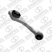 Suporte do coxim do câmbio Tras Renault Kangoo 2002 a 2023 Suporte do coxim do câmbio Tras Renault Kangoo 2002 a 2023