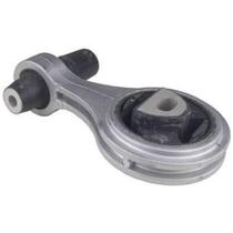 Suporte do coxim do câmbio Traseiro Fiat Doblo 2002 a 2003 Suporte do coxim do câmbio Traseiro Fiat Doblo 2002 a 2003