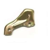 Suporte do Coxim do Cambio Uno Fire - Original Fiat