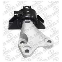 Suporte do coxim do motor Câmbio Chevrolet Onix 2016 a 2021