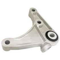 Suporte do coxim do motor Central Chevrolet Onix 2019 a 2020 Suporte do coxim do motor Central Chevrolet Onix 2019 a 2020