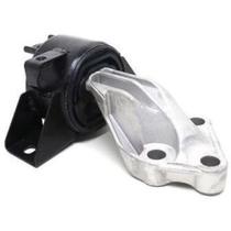 Suporte do coxim do motor Dian Chevrolet Sonic 2011 a 2015
