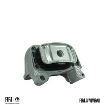 Suporte do Coxim do Motor Fiat Cronos Suporte do Coxim do Motor Fiat Cronos