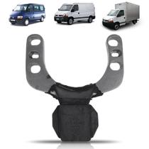 Suporte do coxim do motor renault master 2002 2003 2004 2005 2006 2007 2008 2009 2010 2011 2012 2013 Suporte do coxim do motor renault master 2002 2003 2004 2005 2006 2007 2008 2009 2010 2011 2012 2013