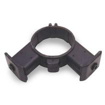 Suporte Do Coxim No Cardan 2 Vias Reviam Chevette 1981 A 1994 40922