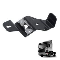 Suporte Do Defletor Frontal Scania R 94 /114/124 LD 1368918