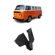 Suporte Do Dianteiro Macaco Kombi 1976 77 78 79 80 81 A 1997 Suporte Do Dianteiro Macaco Kombi 1976 77 78 79 80 81 A 1997