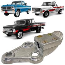 Suporte do eixo haste do pedal acelerador à varão f100 f350 f400 f1000 f2000 f4000 1972 a 1992 Suporte do eixo haste do pedal acelerador à varão f100 f350 f400 f1000 f2000 f4000 1972 a 1992