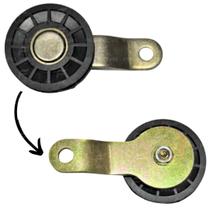 Suporte do Eixo Kit Yanmar B8 B9 B10 NB10 NB13 Importado Suporte do Eixo Kit Yanmar B8 B9 B10 NB10 NB13 Importado