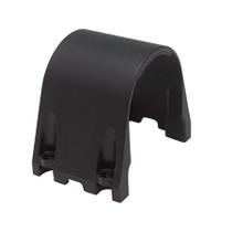 Suporte do Esc Dji Agras T10 YC.JG.ZS001010 Suporte do Esc Dji Agras T10 YC.JG.ZS001010