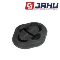 Suporte Do Escapamento Anel Fechado Jh30008-0 Passat Jh0300080