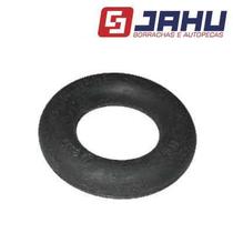 Suporte Do Escapamento Anel Jh60369-3 Uno elba santana tempra premio Jh0603693