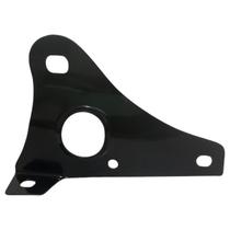 Suporte Do Escapamento Cg Titan Today 125 1976 a 1999 Preto Suporte Do Escapamento Cg Titan Today 125 1976 a 1999 Preto