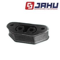 Suporte Do Escapamento Intermediario Jh60298-6 Uno elba fiorino tempra tipo premio Jh0602986