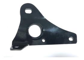 Suporte Do Escape Cg 125 77/82 Modelo Original Completo